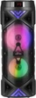 Портативна колонка Media-Tech MT3182 50W Bluetooth/FM/AUX/SD/USB/КАРАОКЕ/LED - зображення 1