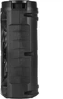 Портативна колонка Media-Tech MT3182 50W Bluetooth/FM/AUX/SD/USB/КАРАОКЕ/LED - зображення 4