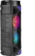 Портативна колонка Media-Tech MT3182 50W Bluetooth/FM/AUX/SD/USB/КАРАОКЕ/LED - зображення 6