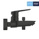 Змішувач для ванни GROHE QuickFix Start 322782432 - зображення 4