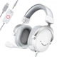 Fifine H9W Gaming (7.1 CH) — ігрова гарнітура з віртуальним 7.1 Surround - зображення 3