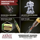 Початковий набір The Army Painter Speedpaint 2.0 - Marker - Introductory Set (5713799800311) - зображення 5