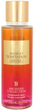 Спрей для тіла Victoria’s Secret Mango Temptation Fragrance 250 мл (197575004516) - зображення 1