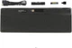 Клавіатура бездротова A4Tech FBK23 AS Black (4711421001168) - зображення 6