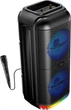 Портативна колонка Media-Tech MT3183 Party speaker 50W Black - зображення 5