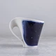 Чашка Villeroy & Boch NewWave Stars Scorpio 300 мл (1016165820) - зображення 2