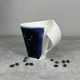 Чашка Villeroy & Boch NewWave Stars Sagittarius 300 мл (1016165821) - зображення 3