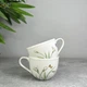 Набор из 2 чашек для кофе Villeroy & Boch Colourful Spring 230 мл (1486631300) - изображение 1
