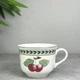 Набор из 2 чашек Villeroy & Boch French Garden Fleurence 350 мл (1022811240) - изображение 3