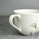 Набор из 2 чашек для кофе Villeroy & Boch Colourful Spring 230 мл (1486631300) - изображение 3