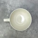 Набор из 2 чашек для кофе Villeroy & Boch Colourful Spring 230 мл (1486631300) - изображение 4
