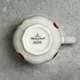 Набор из 2 чашек Villeroy & Boch French Garden Fleurence 260 мл (1022814870) - изображение 6