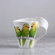 Чашка для кави Villeroy & Boch NewWave Conure 300 мл (1041569100) - зображення 1