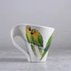 Чашка для кави Villeroy & Boch NewWave Conure 300 мл (1041569100) - зображення 2