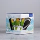 Чашка для кави Villeroy & Boch NewWave Conure 300 мл (1041569100) - зображення 3