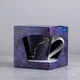 Чашка Villeroy & Boch NewWave Stars Scorpio 300 мл (1016165820) - зображення 3