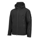 Куртка Tailor SoftShell - Black 4XL - изображение 1