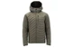 Куртка Carinthia G-LOFT ESG Olive 2XL - зображення 1