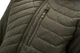 Куртка Carinthia G-LOFT ESG Olive 2XL - зображення 6