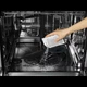 Гигиенический очиститель Electrolux 3 в 1 12 шт (M2GCP121) (7333394077420) - изображение 3