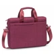 Сумка для ноутбука RivaCase 15.6" 8335 Red (8335Red) - изображение 1
