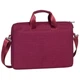 Сумка для ноутбука RivaCase 15.6" 8335 Red (8335Red) - изображение 3