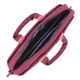 Сумка для ноутбука RivaCase 15.6" 8335 Red (8335Red) - изображение 6