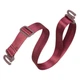 Сумка для ноутбука RivaCase 15.6" 8335 Red (8335Red) - изображение 9