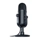 Мікрофон Razer Seiren V2 Pro (RZ19-04040100-R3M1) - изображение 3
