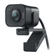 Веб-камера Logitech StreamCam Graphite (960-001281) - изображение 1
