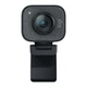 Веб-камера Logitech StreamCam Graphite (960-001281) - изображение 2