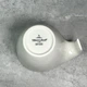 Чашка Villeroy & Boch Flow 380 мл (1034201240) - изображение 4