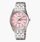 Часы Casio Timeless Collection Df LTP-1335D-5A MISC - изображение 1