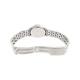 Часы Casio Timeless Collection Df LTP-1335D-5A MISC - изображение 2
