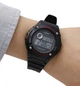 Часы Casio W-216H-1A MISC - изображение 2
