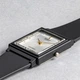 Часы Casio Timeless Collection F MQ-38-7A MISC - изображение 2