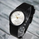 Годинник Casio Timeless Collection L MQ-24-7E2 MISC - зображення 2