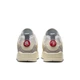 Кросівки Air Jordan Spizike Low Beige FQ1759-100 41 - зображення 5
