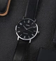 Часы Casio MTP-V004L-1C MISC - изображение 3
