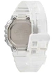 Годинник Casio LA-20WHS-7A MISC - зображення 4