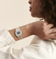 Годинник Casio LA-20WHS-7A MISC - зображення 5