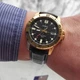 Часы Casio Standard Analogue MTP-VD01GL-1E MISC - изображение 2