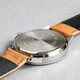 Часы Casio Timeless Collection Df MTP-V004L-1B2 MISC - изображение 3