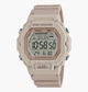 Часы Casio Timeless Collection LWS-2200H-4A MISC - изображение 1