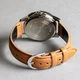 Часы Casio Timeless Collection Df MTP-V004L-1B2 MISC - изображение 4