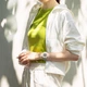 Часы Casio Timeless Collection LWS-2200H-4A MISC - изображение 2