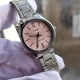 Часы Casio Timeless Collection LTP-V005D-4B MISC - изображение 6