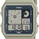 Часы Casio Timeless Collection LF-20W-3A MISC - изображение 3