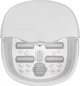 Массажер для ног с функцией прогрева XPRO TS-5523 (45497-TS-5523_631) - изображение 1