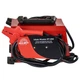 Пуско-зарядное устройство Vitals Master ST-200 - изображение 4